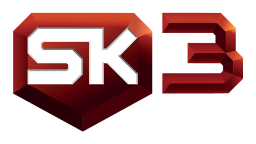 SK3 HD SK3 HD